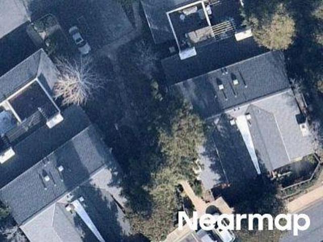 Condo for sale in Concord, California