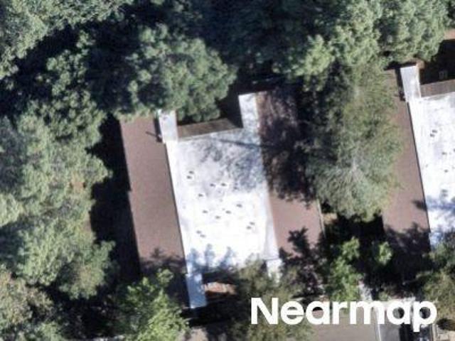 House for sale in Concord, California