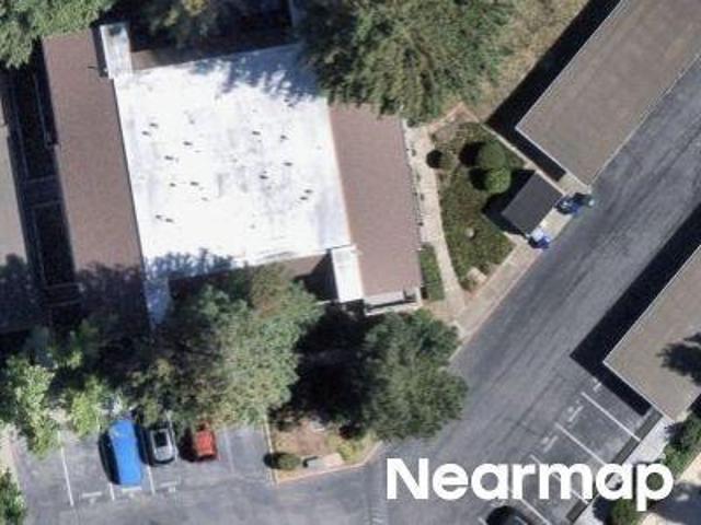 House for sale in Concord, California