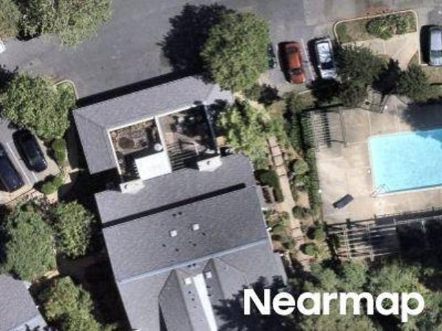 House for sale in Concord, Contra Costa County
