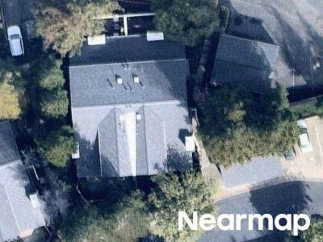 Condo for sale in Concord Condo for sale in Concord
