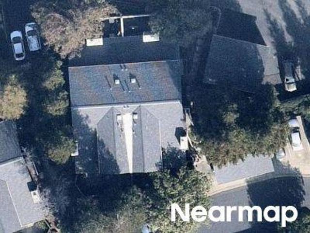 House for sale in Concord, California