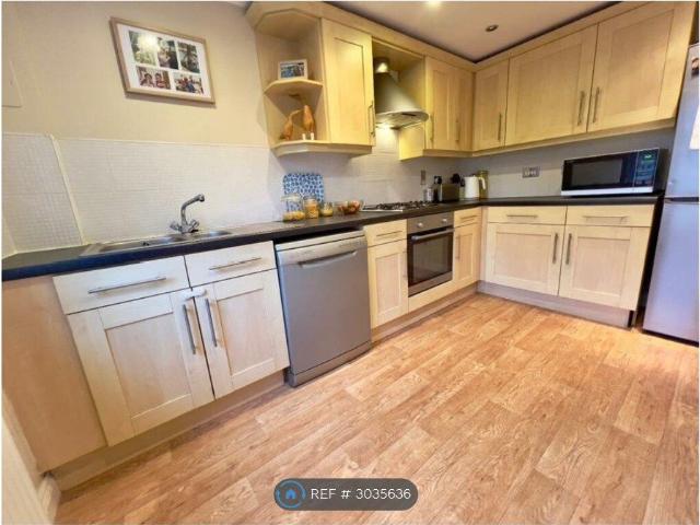 Room for rent in Neville's Cross, Durham