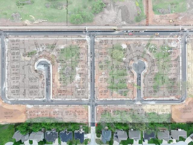 Land for sale in Republic, Missouri