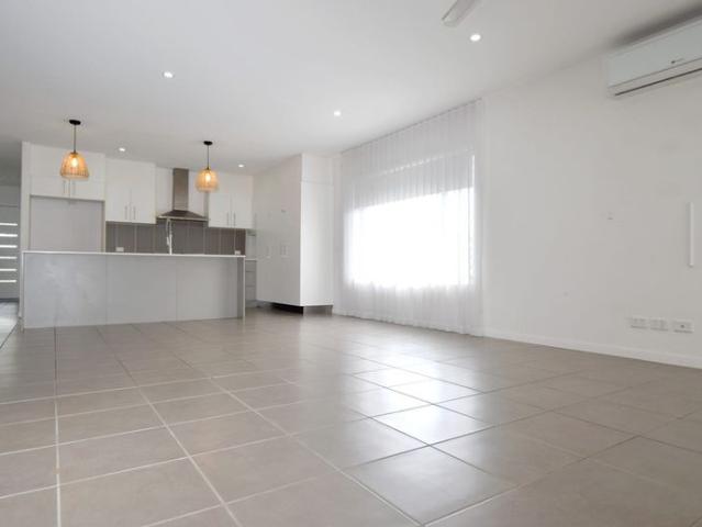 House for rent in Gladstone, Queensland