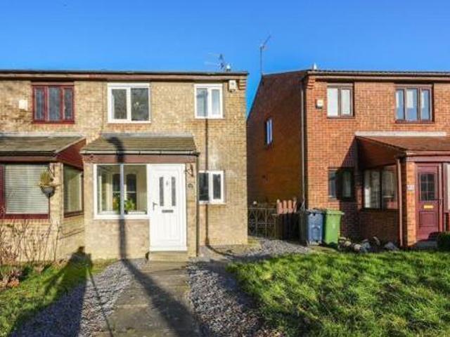House for sale in Tyne And Wear
