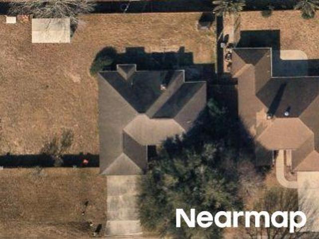 House for sale in Youngsville, Louisiana