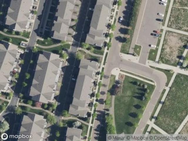 Condo for sale in Hennepin, Minnesota