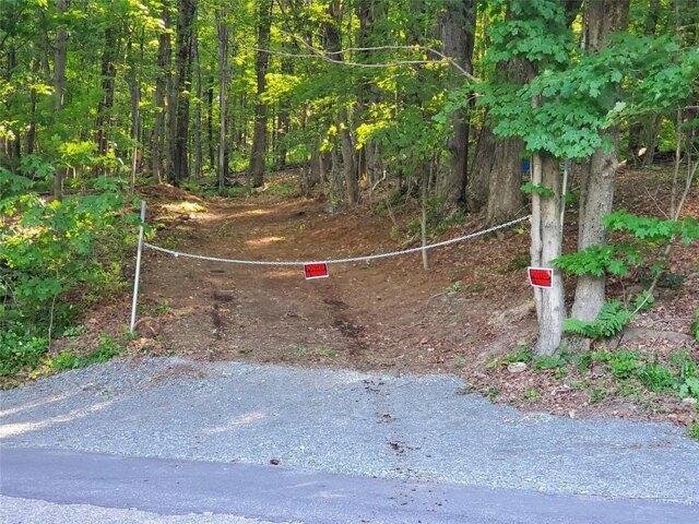 Land for sale in Kirkwood, New York