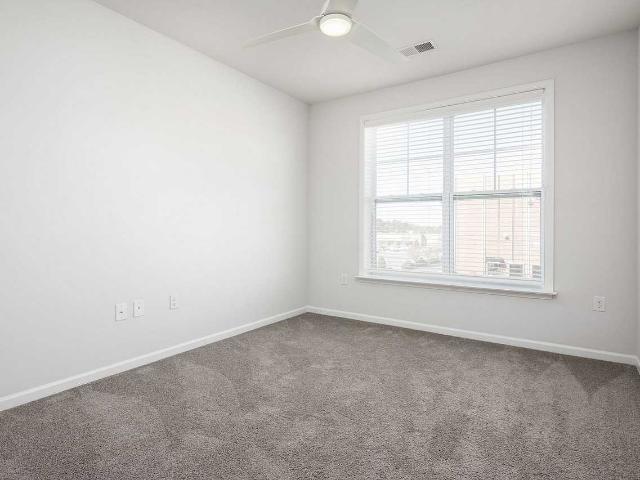 Apartment for rent in Guilford, North Carolina