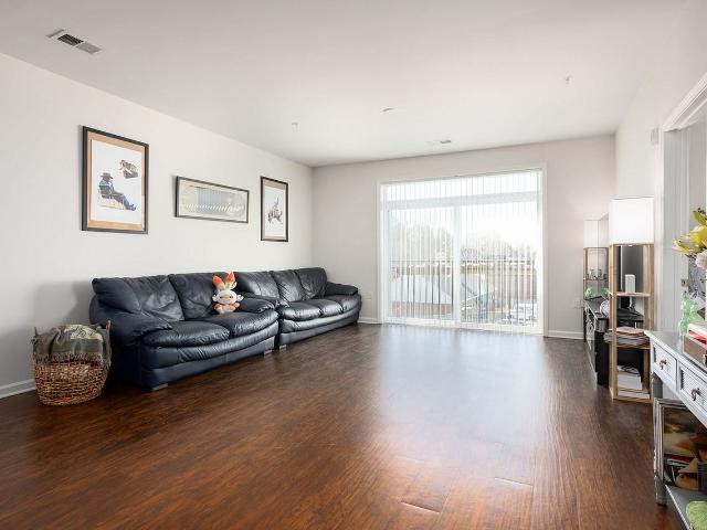 Apartment for rent in Guilford, North Carolina