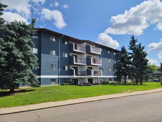 Apartment for rent in Kirkness, Edmonton