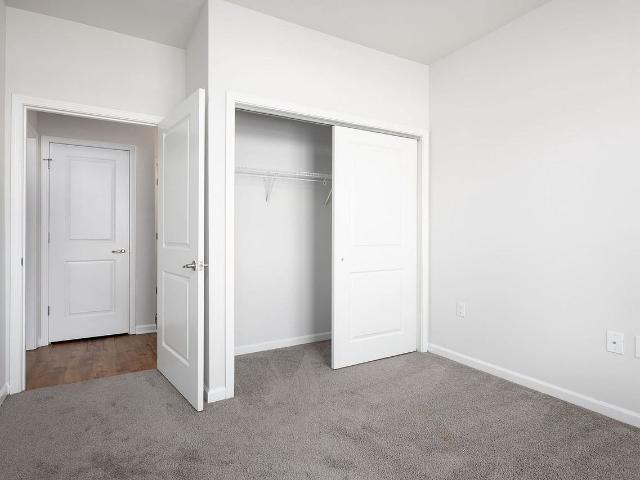 Apartment for rent in Guilford, North Carolina