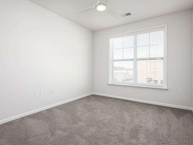 Apartment for rent in Guilford, North Carolina