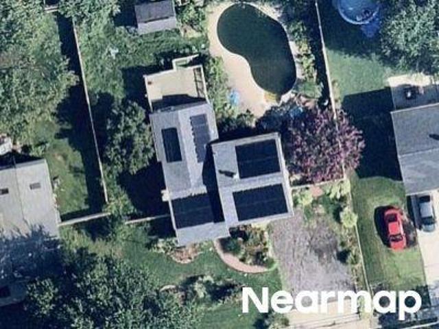 House for sale in Gibbsboro, New Jersey