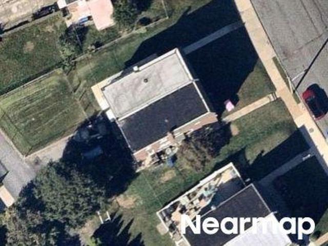 House for sale in Philadelphia, Pennsylvania