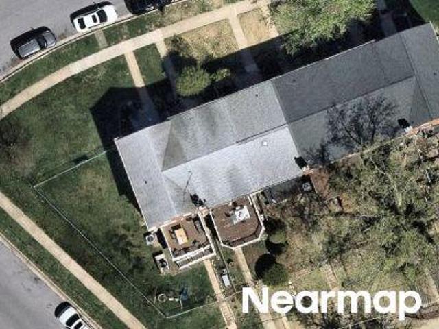 House for sale in Catonsville, Maryland