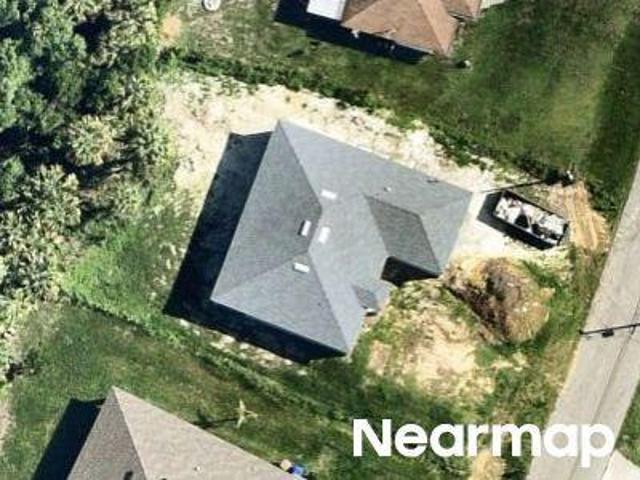 Property for sale in North Port, Florida