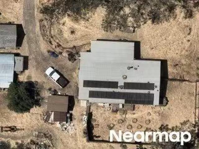 House for sale in Sacramento