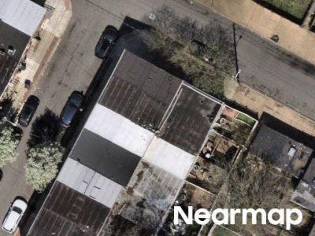 House for sale in Delaware