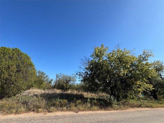 Land for sale in Taylor, Texas