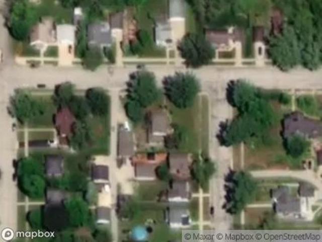 House for sale in Lanesboro