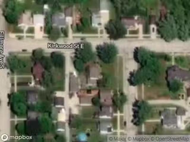House for sale in Winona