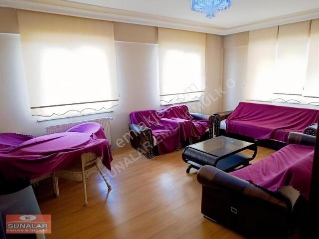 Kayseri, Melikgazi içerisinde kiralık mülk