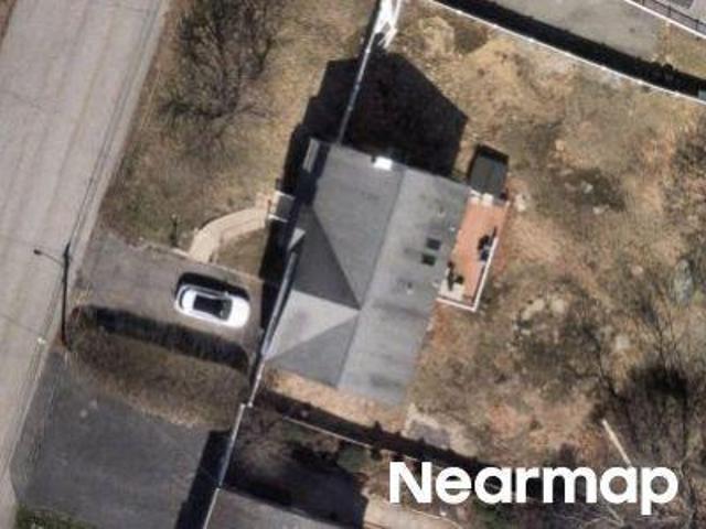 House for sale in Stoneham, Massachusetts