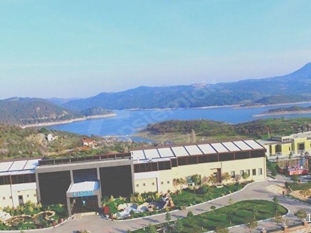 Sindirgi, Balikesir içerisinde satılık mülk