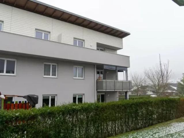 Wohnung mieten in Kirnberg an der Mank, Kirnberg