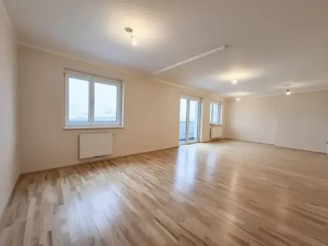 Wohnung mieten in Kirnberg an der Mank, Kirnberg