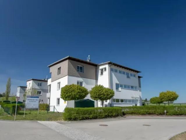 Wohnung mieten in Kirnberg an der Mank, Kirnberg