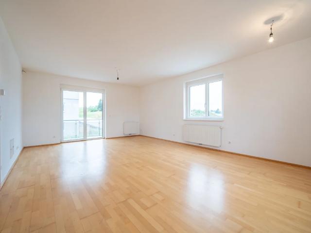 Apartment mieten in Kirnberg an der Mank, Kirnberg