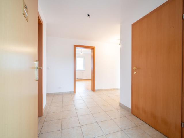 Wohnung mieten in Kirnberg an der Mank, Kirnberg