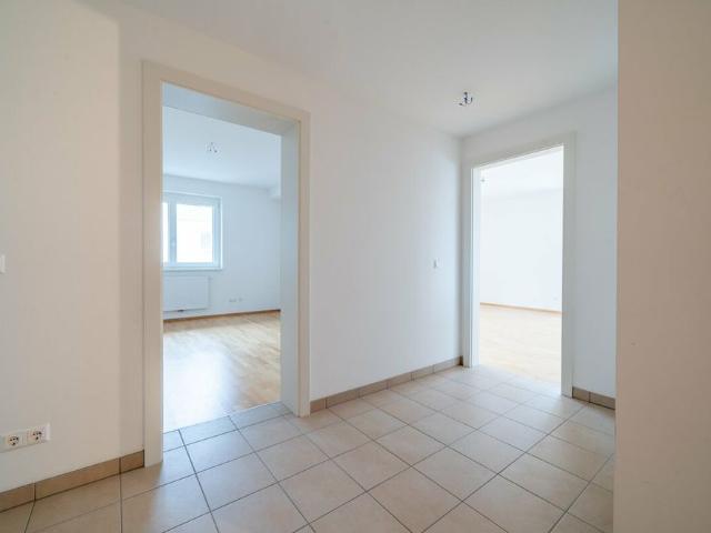 Apartment mieten in Kirnberg an der Mank, Kirnberg