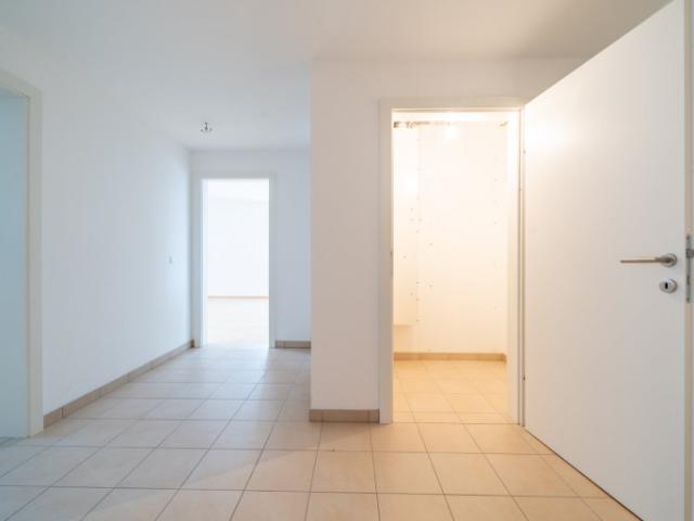 Wohnung mieten in Kirnberg an der Mank, Kirnberg