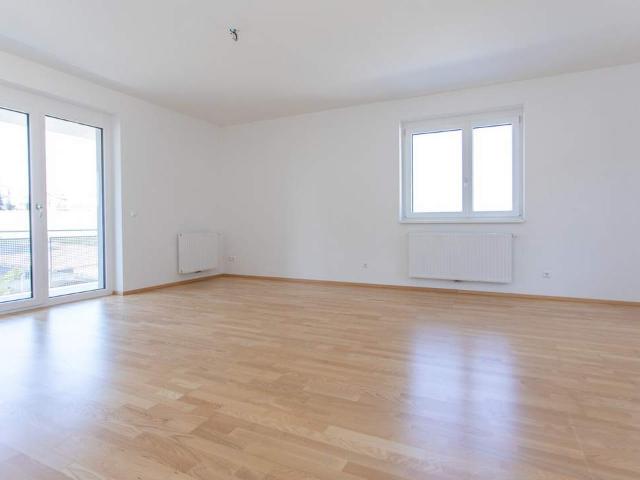 Wohnung mieten in Melk, Niederösterreich