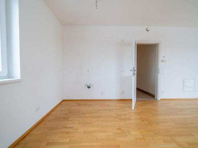 Apartment mieten in Kirnberg an der Mank, Kirnberg