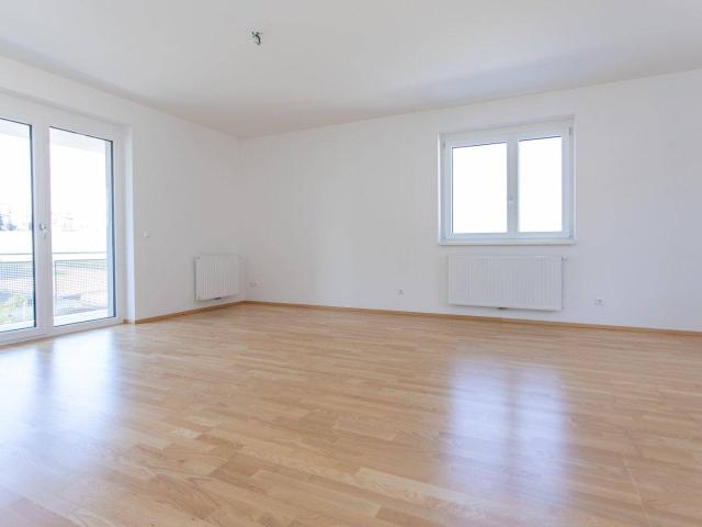 Apartment kaufen in Kirnberg, Niederösterreich