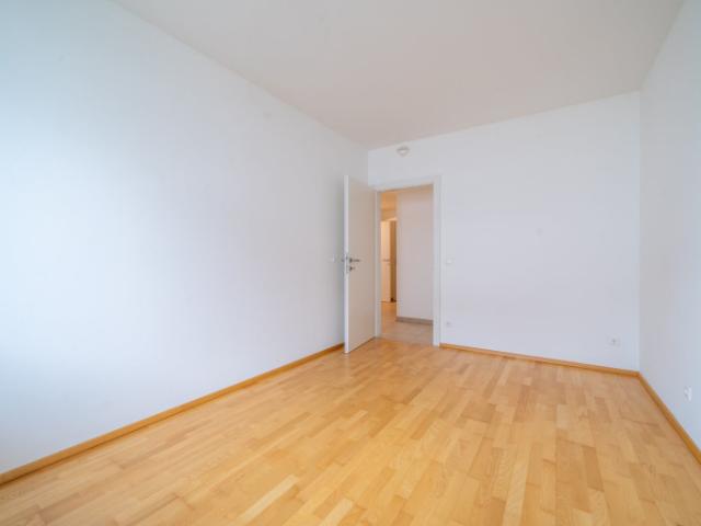 Wohnung kaufen in Kirnberg an der Mank, Kirnberg