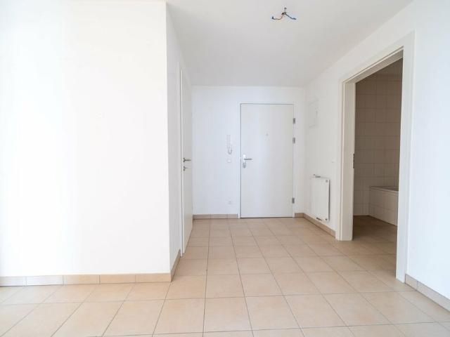 Apartment mieten in Kirnberg an der Mank, Kirnberg