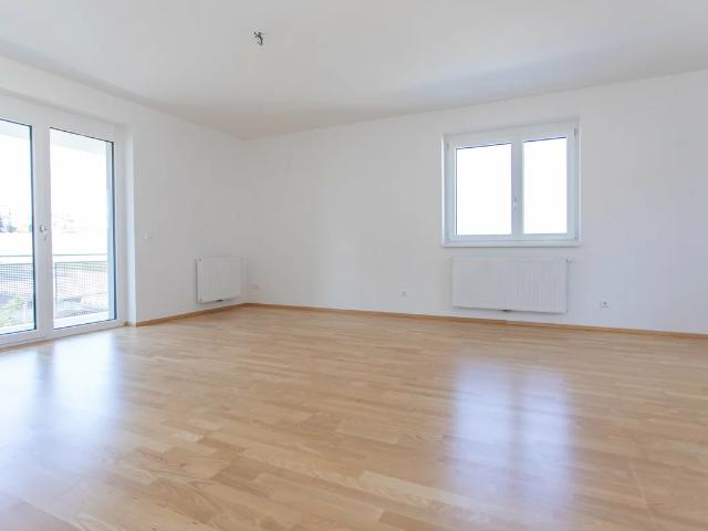 Apartment mieten in Kirnberg an der Mank, Kirnberg