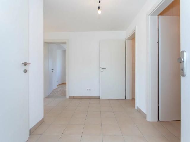 Apartment mieten in Kirnberg an der Mank, Kirnberg