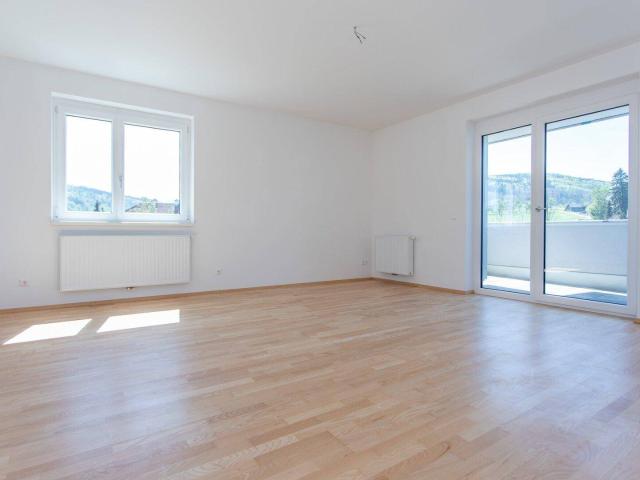 Apartment mieten in Sattlehen, Kirnberg