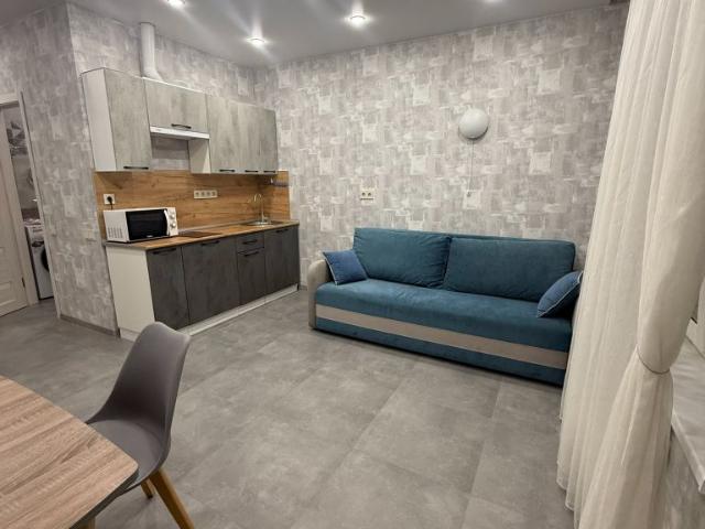 Квартира аренда в Киров