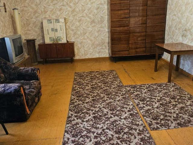 Квартира продажа в Мурыгино, Кировская область