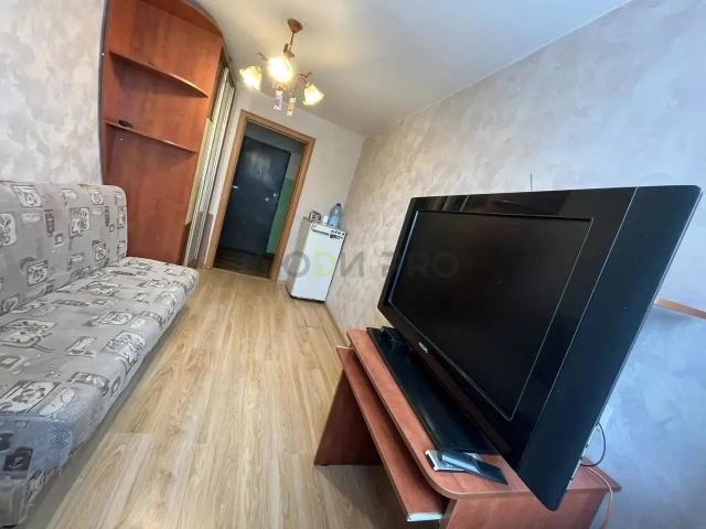 Квартира продажа в Киров, Кировская область