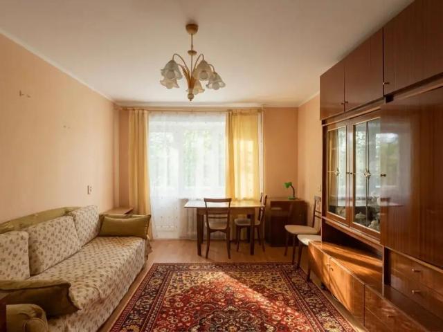 Квартира аренда в Ленинский район, Киров