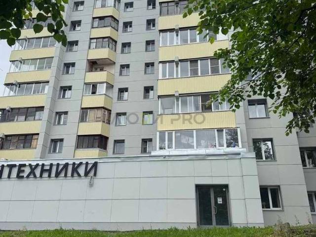 Квартира аренда в Киров, Кировская область